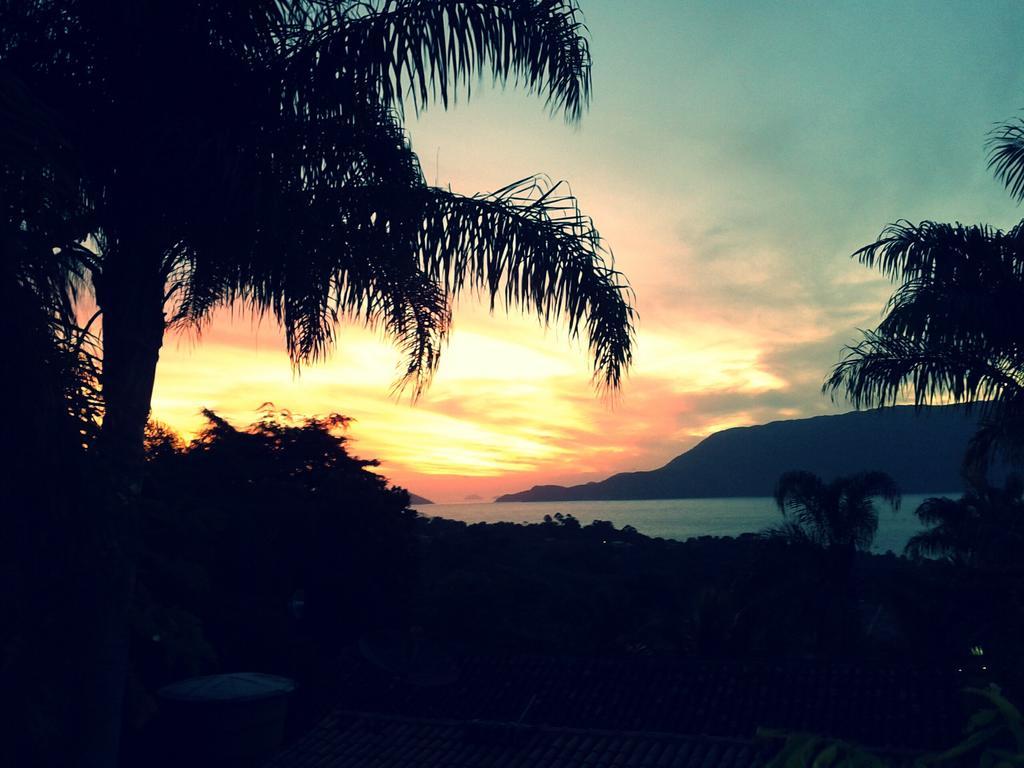 Por Do Sol 2*