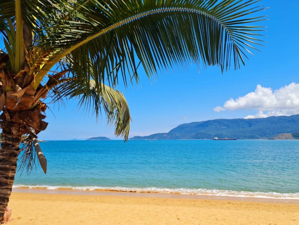 Por Do Sol 2* Ilhabela